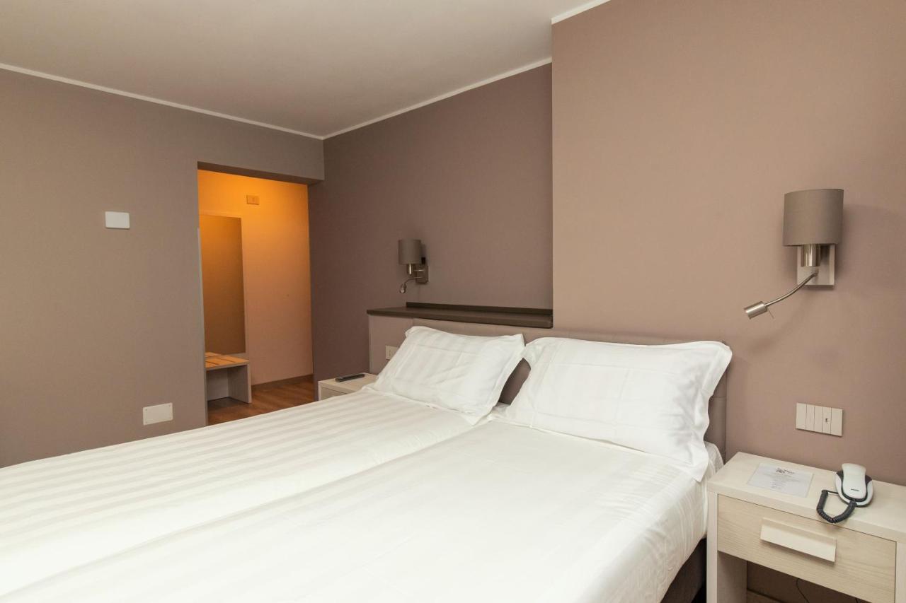 Er Mirin - Il Mulino Di Carcare Hotel Экстерьер фото