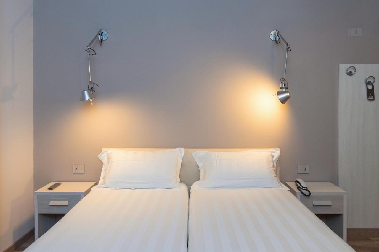 Er Mirin - Il Mulino Di Carcare Hotel Экстерьер фото