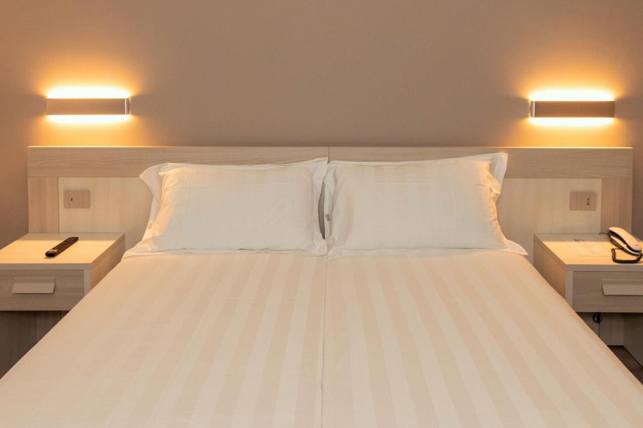 Er Mirin - Il Mulino Di Carcare Hotel Экстерьер фото