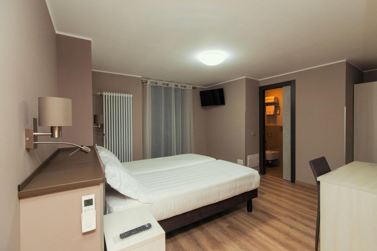 Er Mirin - Il Mulino Di Carcare Hotel Экстерьер фото