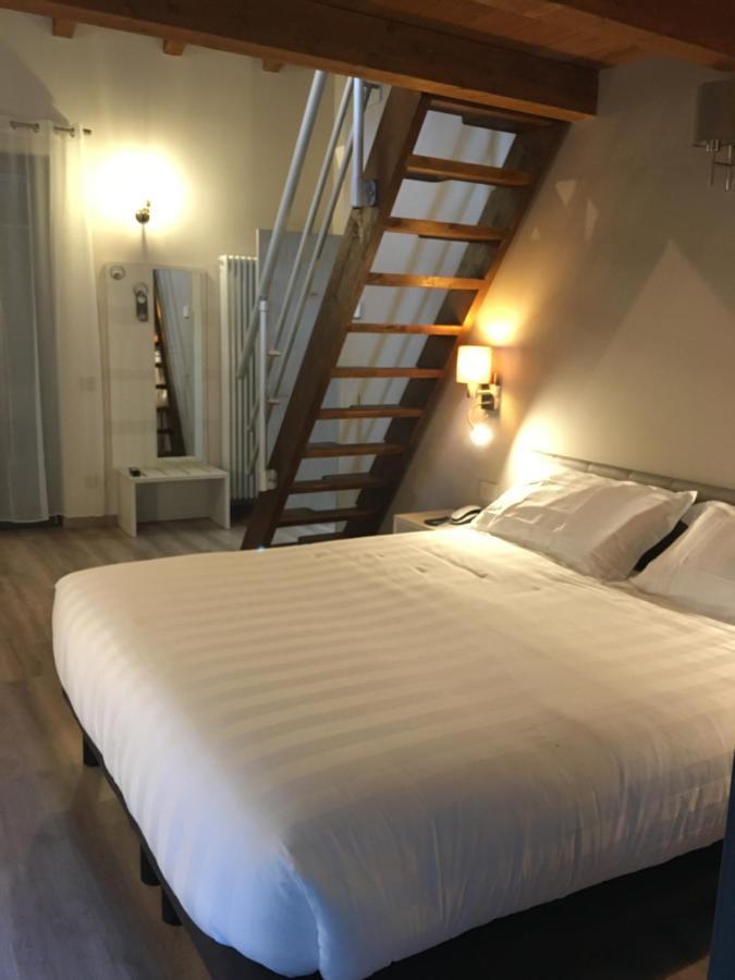 Er Mirin - Il Mulino Di Carcare Hotel Экстерьер фото
