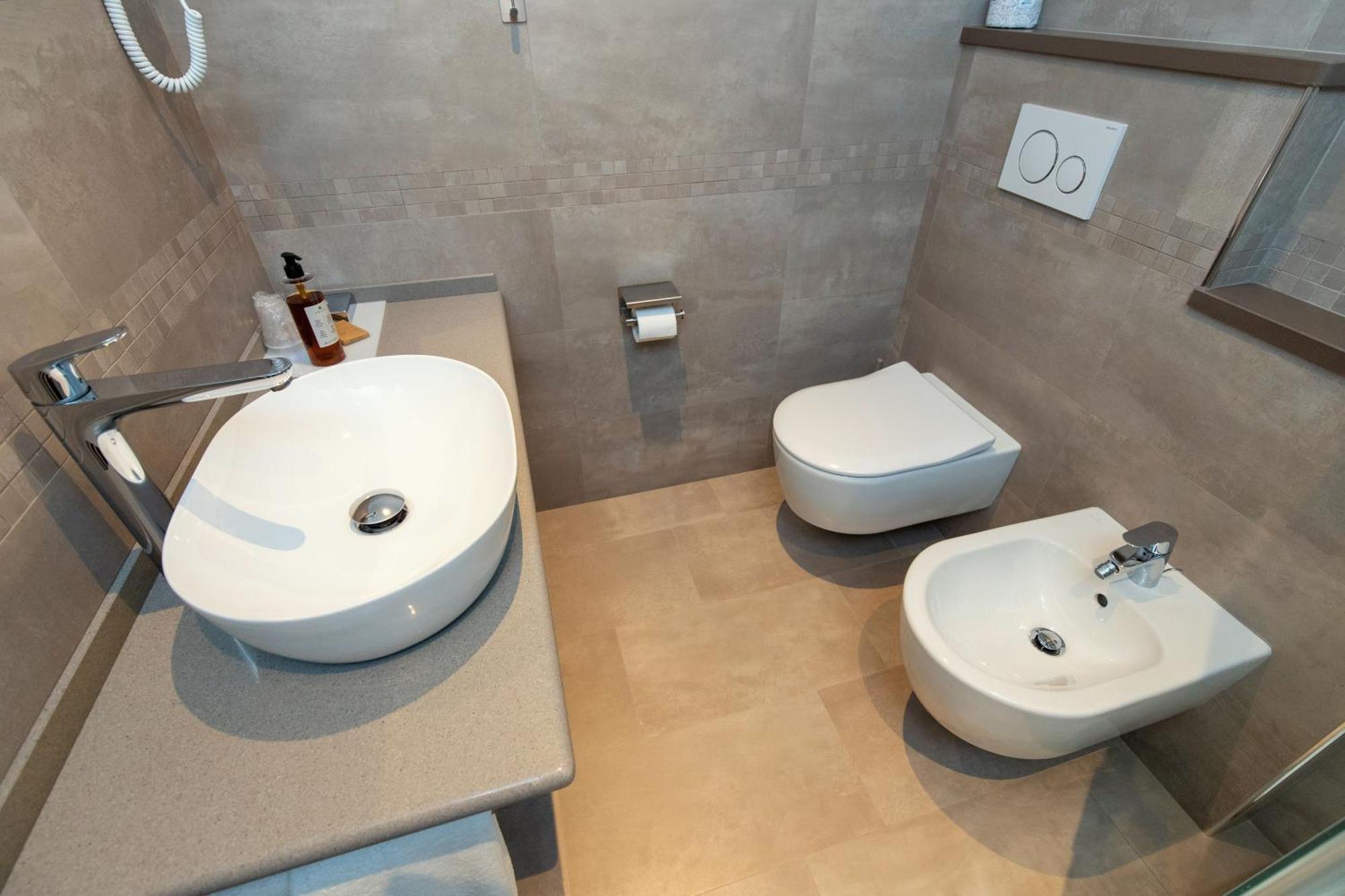 Er Mirin - Il Mulino Di Carcare Hotel Номер фото