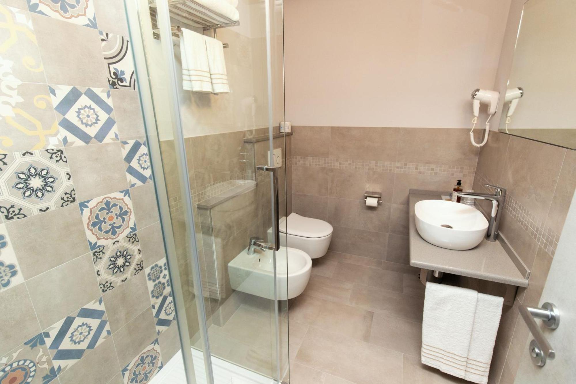 Er Mirin - Il Mulino Di Carcare Hotel Номер фото